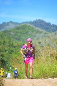 BIB: 
                            <button type="button" onclick="openModal(21742133)" class="btn btn-primary btn-sm float-right btn-popup" data-toggle="modal" data-target=".modal-high-quality">
                        <i class="fas fa-shopping-cart"></i> Add to Cart
                    </button>
                                            <button type="button" onclick="isThisMe(21742133, true)" class="btn btn-success btn-sm float-right btn-popup btn-isme hidden" data-toggle="tooltip" data-placement="bottom" title="นี่คือรูปของคุณใช่ไหม คลิกที่นี่เพื่อเอาเข้าอัลบั้ม">
                        <i class="fas fa-plus"></i> Add to album
                    </button>
                    <button type="button" onclick="isThisMe(21742133, false)" class="btn btn-warning btn-sm float-right btn-popup btn-isnotme hidden">
                        <i class="fas fa-ban"></i> Remove from album
                    </button>